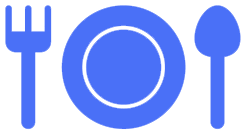 EasyComanda Logo